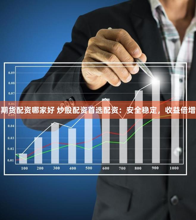 期货配资哪家好 炒股配资首选配资：安全稳定，收益倍增