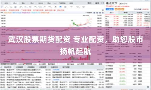 武汉股票期货配资 专业配资，助您股市扬帆起航