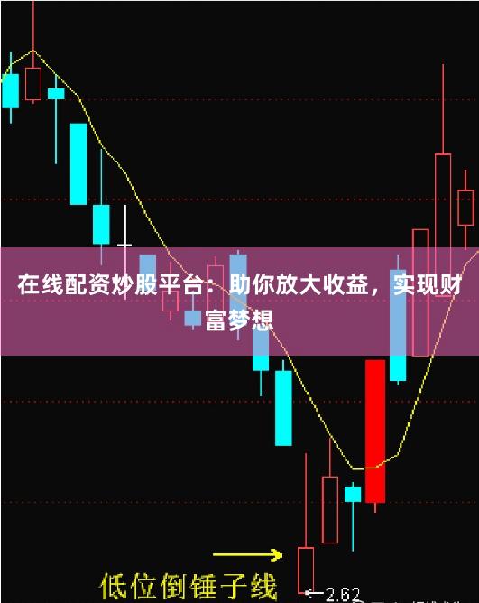 在线配资炒股平台：助你放大收益，实现财富梦想