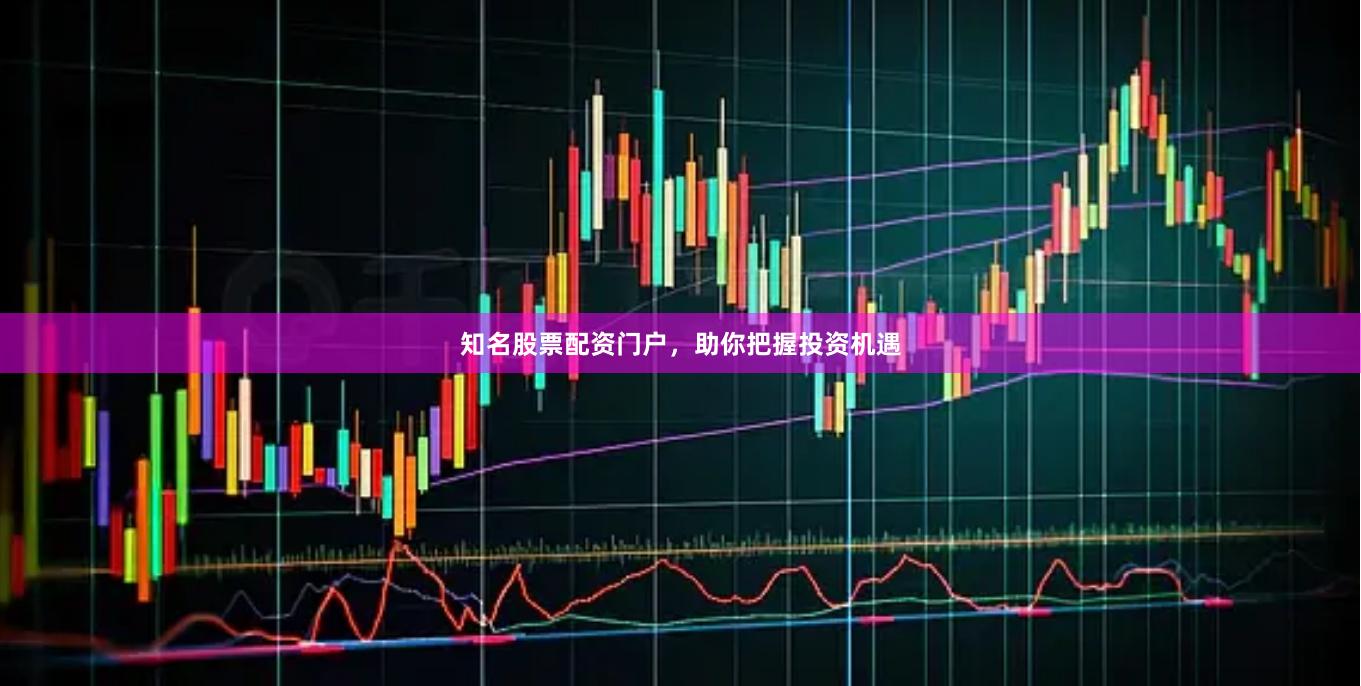 知名股票配资门户，助你把握投资机遇
