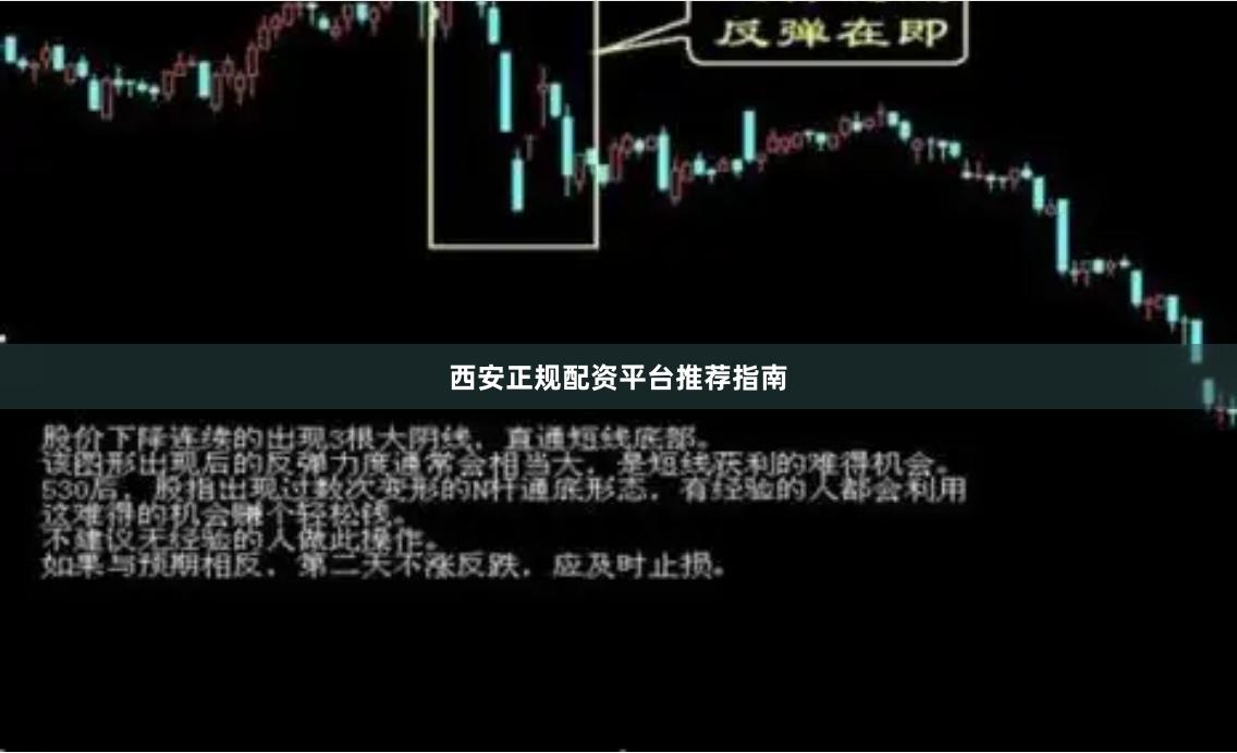 西安正规配资平台推荐指南