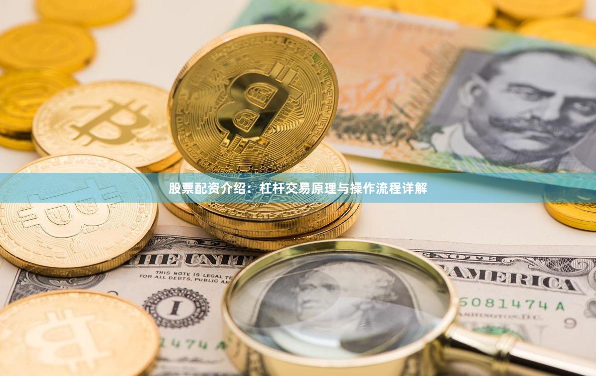 股票配资介绍：杠杆交易原理与操作流程详解