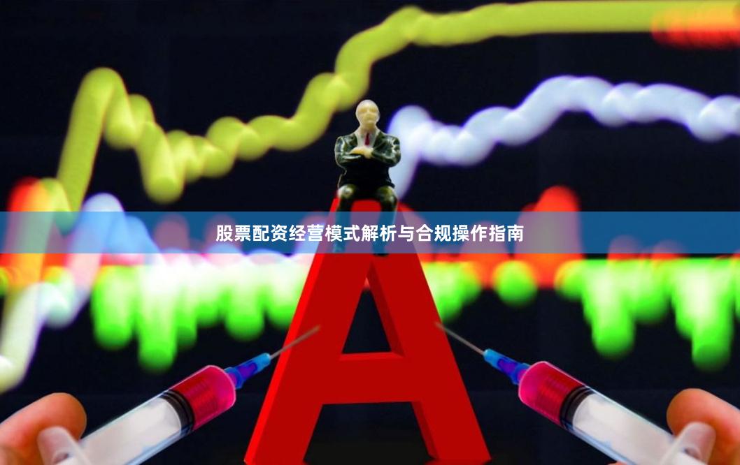 股票配资经营模式解析与合规操作指南