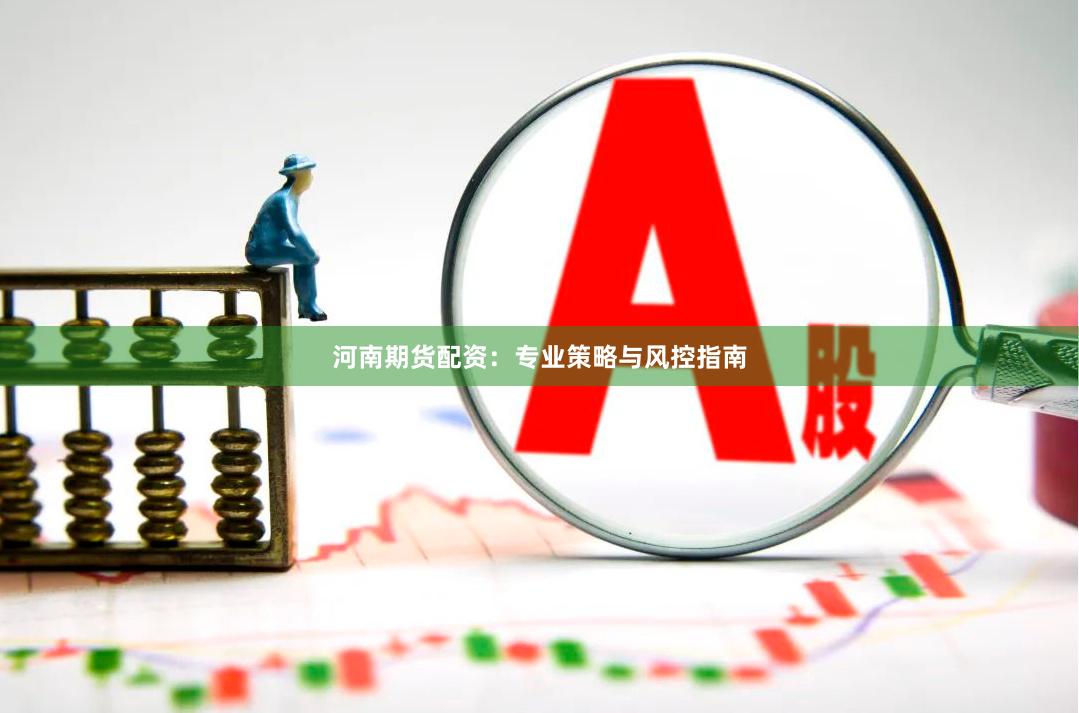 河南期货配资：专业策略与风控指南