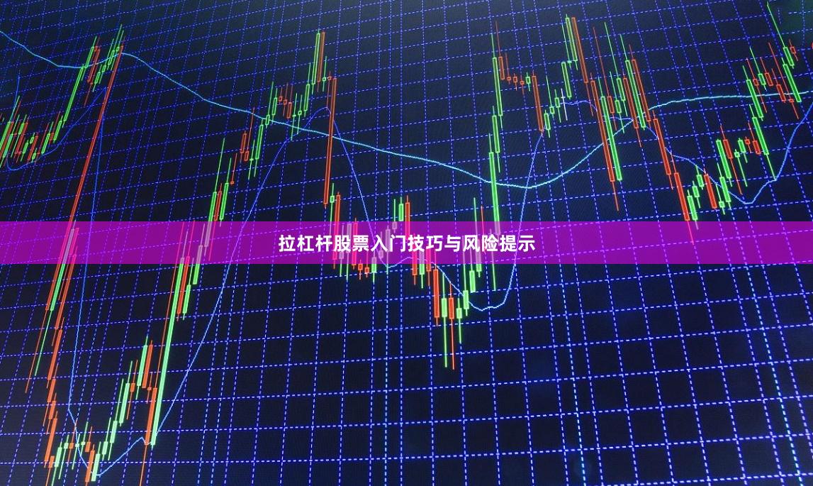 拉杠杆股票入门技巧与风险提示
