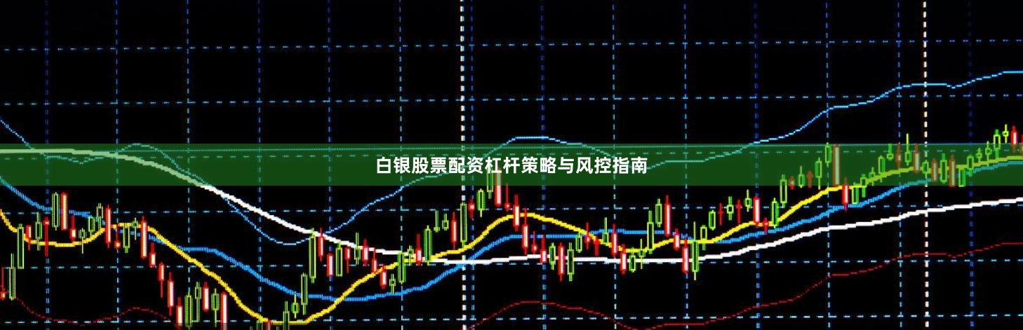 白银股票配资杠杆策略与风控指南