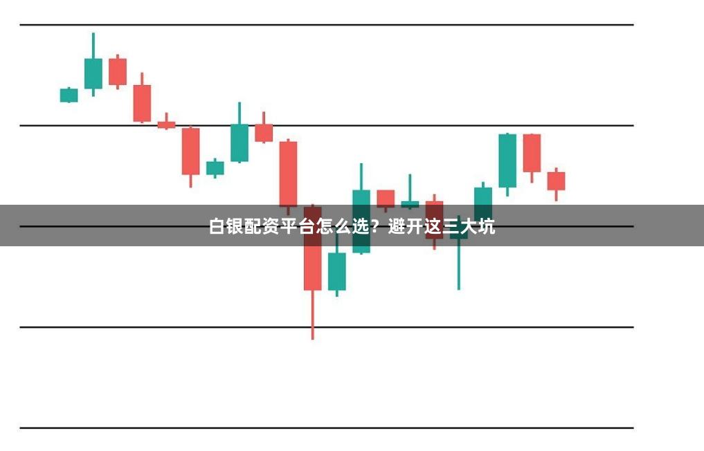 白银配资平台怎么选？避开这三大坑